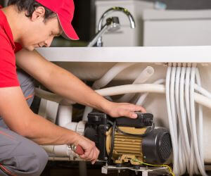 About Emergency plumbing pros Colbert, WA